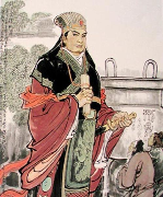 最新的顶级智斗爽剧，是钓鱼佬贴脸嘲讽放生大姨