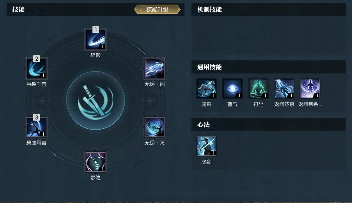 怎么会有游戏上来就说自己的新服活不过10天啊？