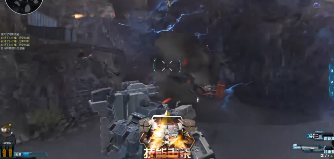 张杰十三年前的神曲，直接让我“爷青回”