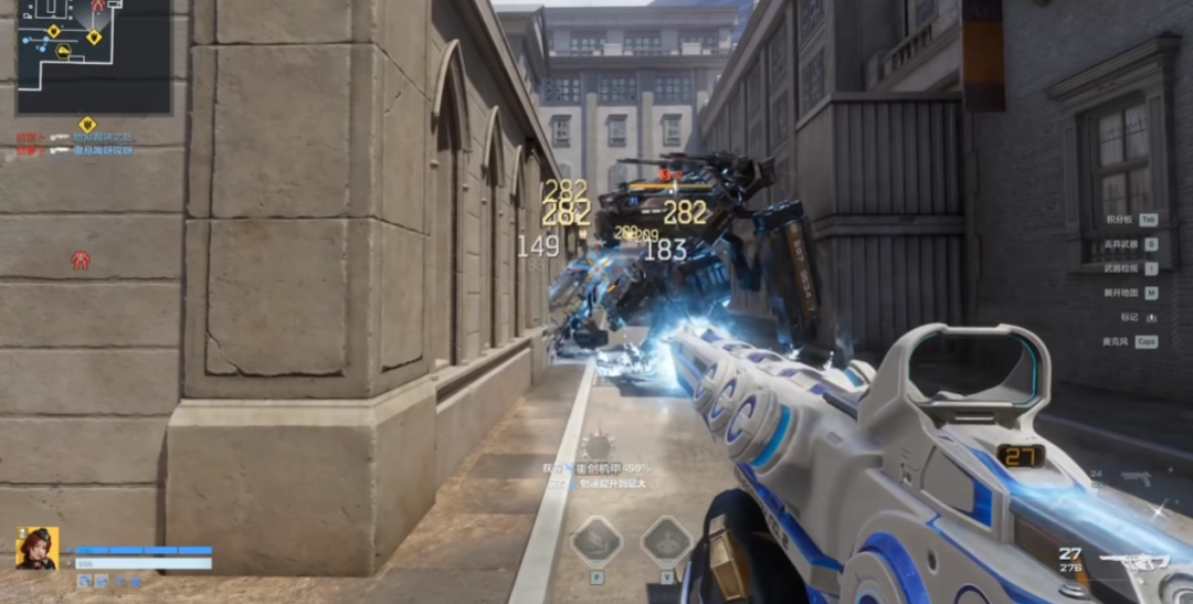 张杰十三年前的神曲，直接让我“爷青回”