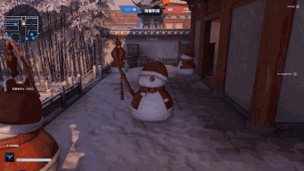 张杰十三年前的神曲，直接让我“爷青回”