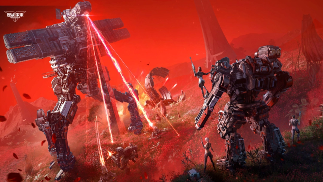 张杰十三年前的神曲，直接让我“爷青回”