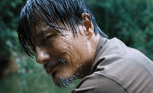 看到“中国汉尼拔”手捧椰树牌椰汁，我被吓得做了噩梦