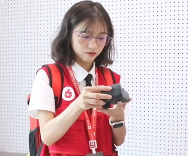 看到“中国汉尼拔”手捧椰树牌椰汁，我被吓得做了噩梦