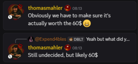 独立游戏的“罗永浩”，掀起了一场行业骂战