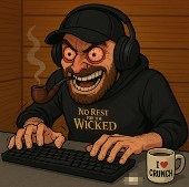 独立游戏的“罗永浩”，掀起了一场行业骂战