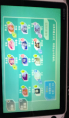 为啥到了2026，手机拍屏幕成了令人尊敬的“古法截图”？