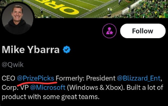 独立游戏的“罗永浩”，掀起了一场行业骂战