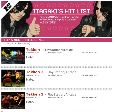 独立游戏的“罗永浩”，掀起了一场行业骂战