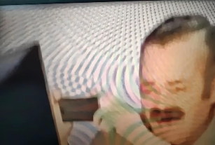 为啥到了2026，手机拍屏幕成了令人尊敬的“古法截图”？