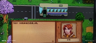 为啥到了2026，手机拍屏幕成了令人尊敬的“古法截图”？