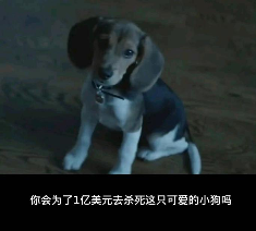 在B站动画区，你甚至能看无修版《乐榨》和《大卫Die》