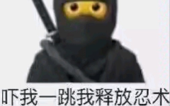 在B站动画区，你甚至能看无修版《乐榨》和《大卫Die》