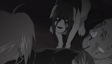 超越“大哥哥”和黎明卿，ACG最禽兽的父亲诞生了