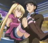 超越“大哥哥”和黎明卿，ACG最禽兽的父亲诞生了