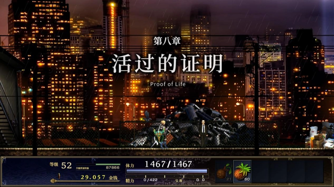 她们未必是专业的创作者,但她们正在重新定义UGC