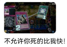 她们未必是专业的创作者,但她们正在重新定义UGC