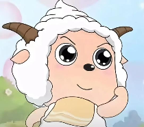 她们未必是专业的创作者,但她们正在重新定义UGC