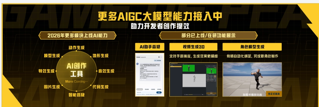 她们未必是专业的创作者,但她们正在重新定义UGC