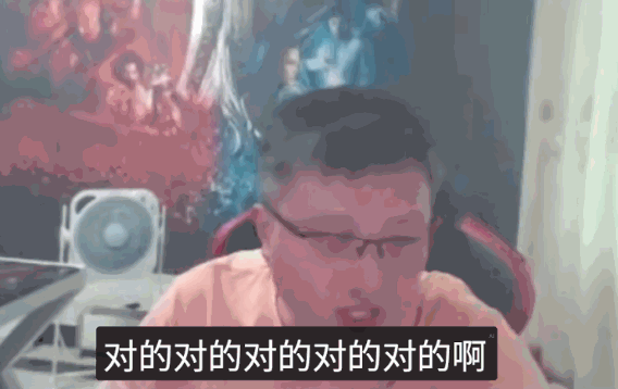 现在互联网上最火的猫,从“耄耋”变成了“萝卜纸巾猫”