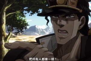 现在互联网上最火的猫,从“耄耋”变成了“萝卜纸巾猫”