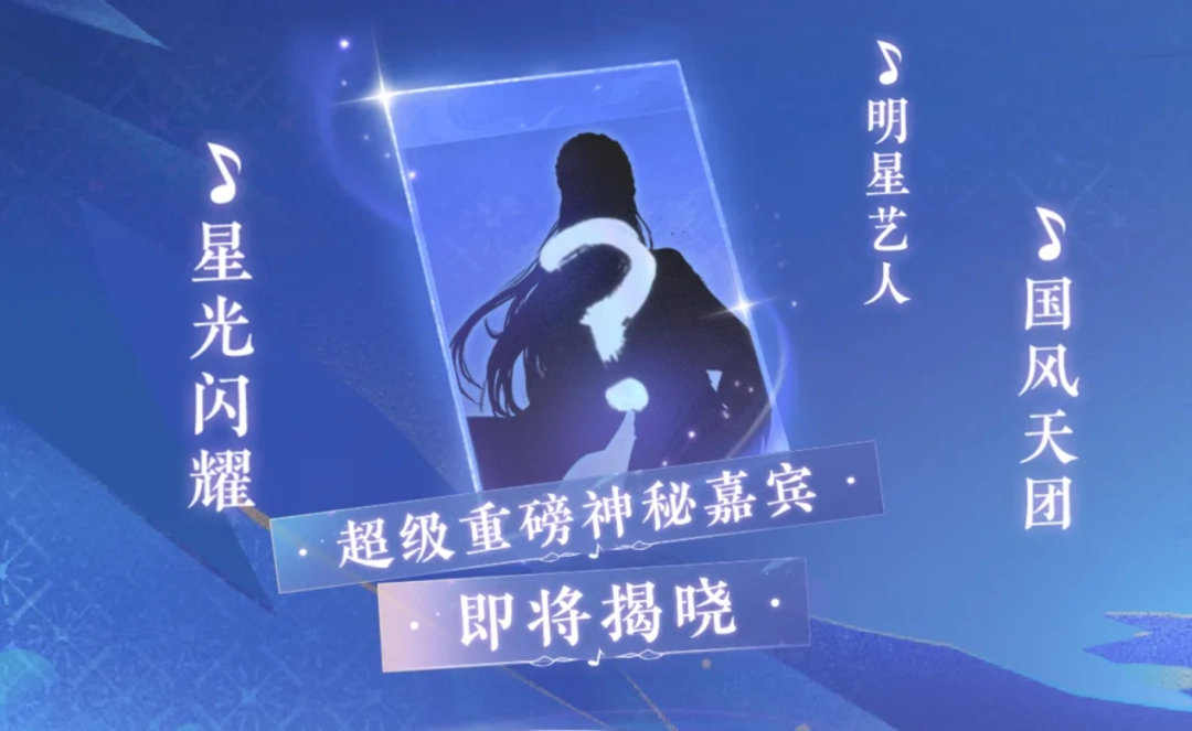 不再自称“哥布林”与“鼠鼠”的年轻人，开始对自己说出“爱你老己”