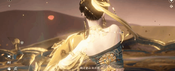 不再自称“哥布林”与“鼠鼠”的年轻人，开始对自己说出“爱你老己”