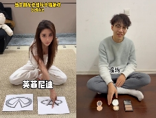 现在互联网上最火的猫,从“耄耋”变成了“萝卜纸巾猫”