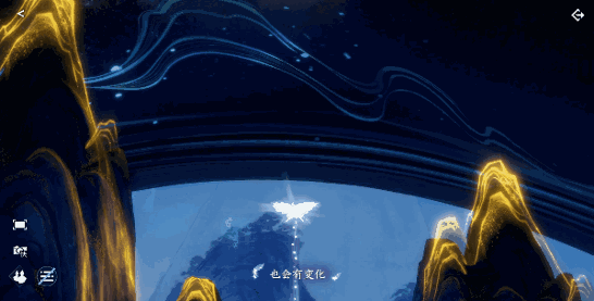 不再自称“哥布林”与“鼠鼠”的年轻人，开始对自己说出“爱你老己”