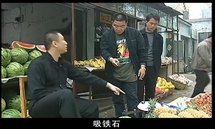 现在互联网上最火的猫,从“耄耋”变成了“萝卜纸巾猫”