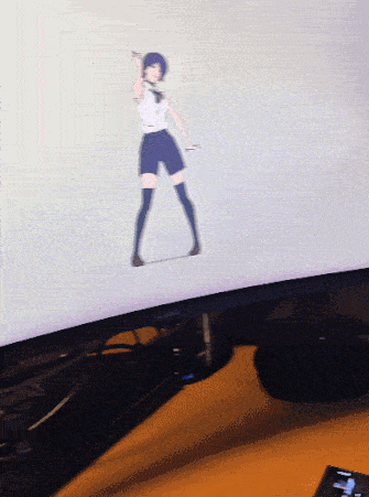 平平无奇的“蕾塞舞”,怎么就火成了二次元的历史第一?