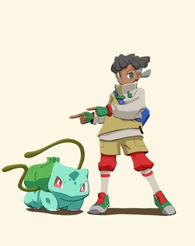 平平无奇的“蕾塞舞”,怎么就火成了二次元的历史第一?