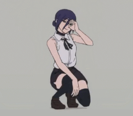 平平无奇的“蕾塞舞”,怎么就火成了二次元的历史第一?