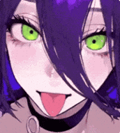 平平无奇的“蕾塞舞”,怎么就火成了二次元的历史第一?