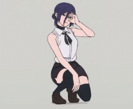 平平无奇的“蕾塞舞”,怎么就火成了二次元的历史第一?