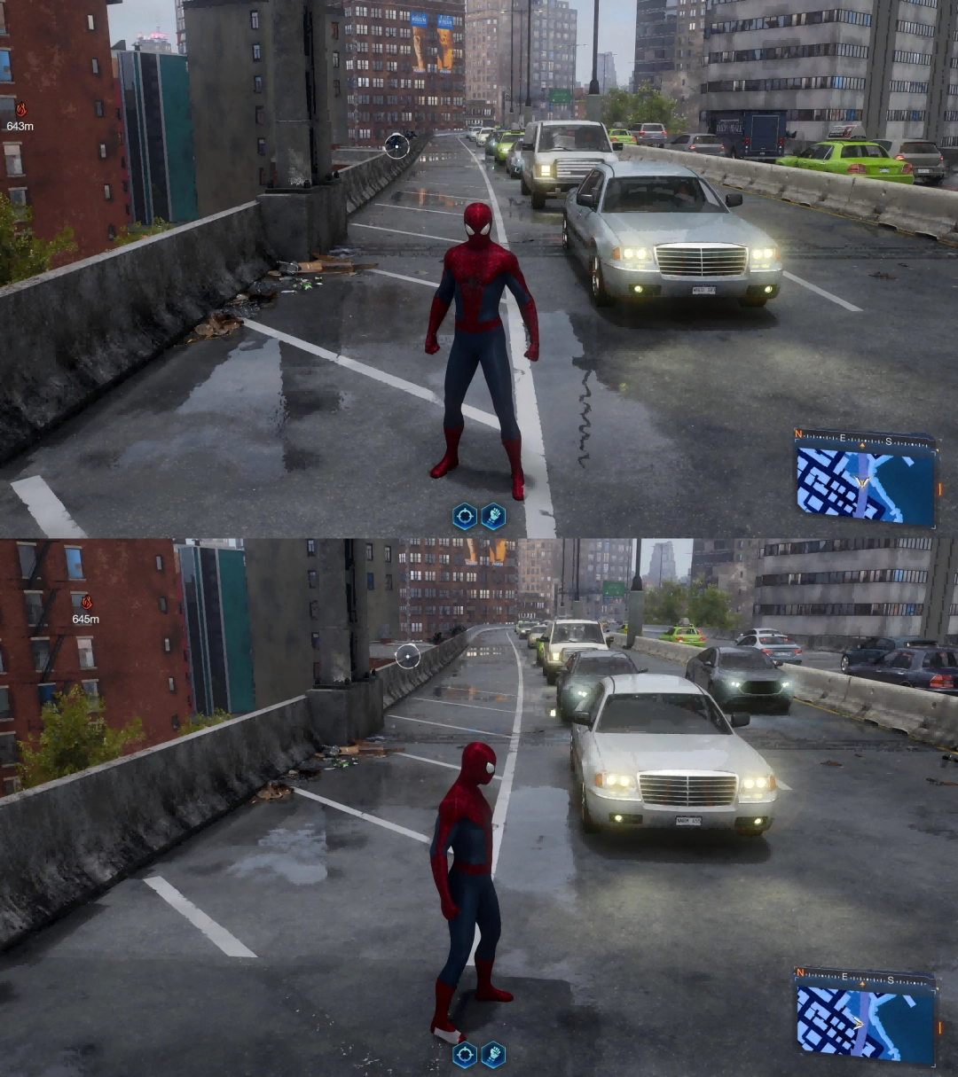 PlayStation 5 Pro国行版体验报告：画质性能全都要