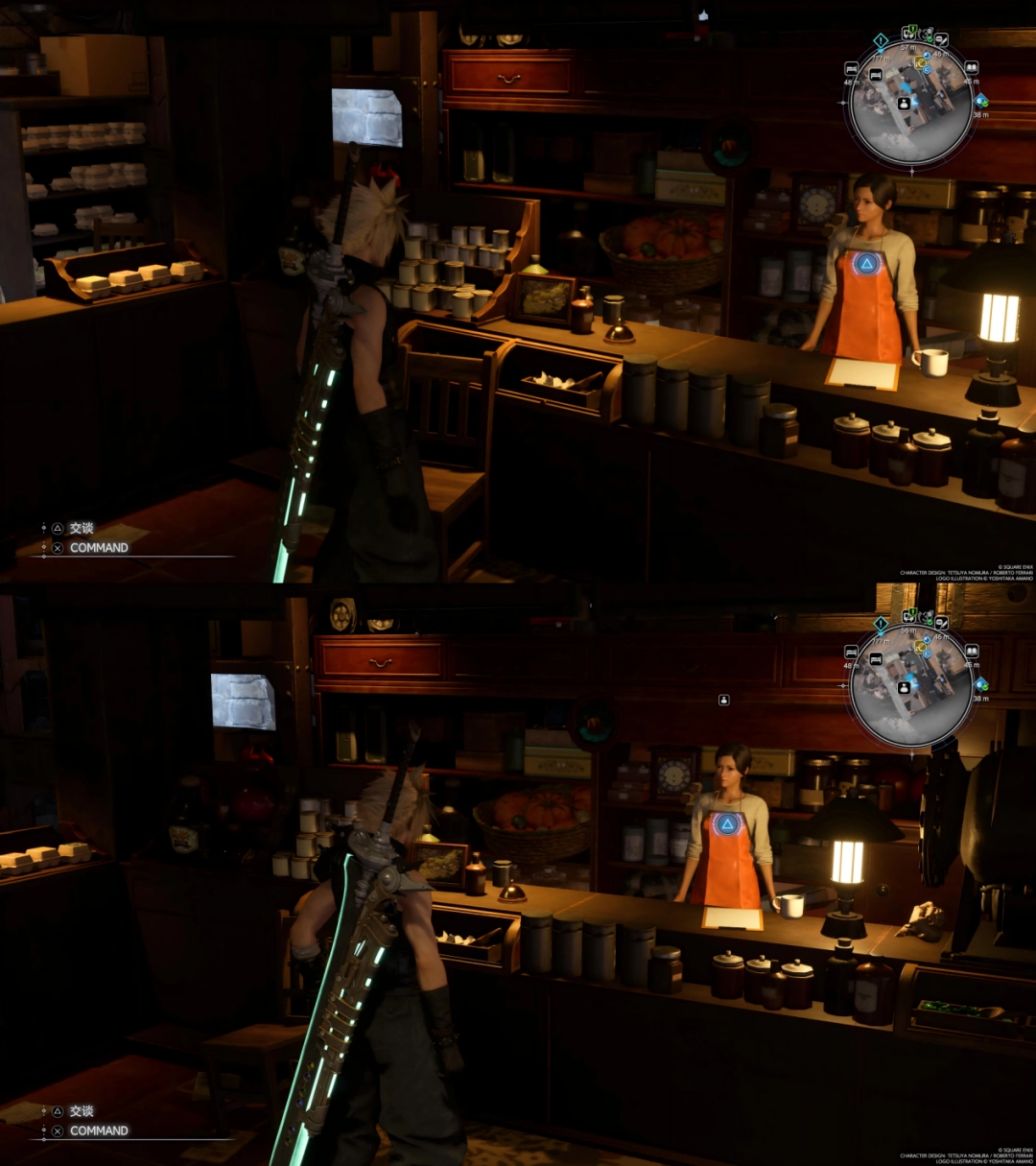 PlayStation 5 Pro国行版体验报告：画质性能全都要