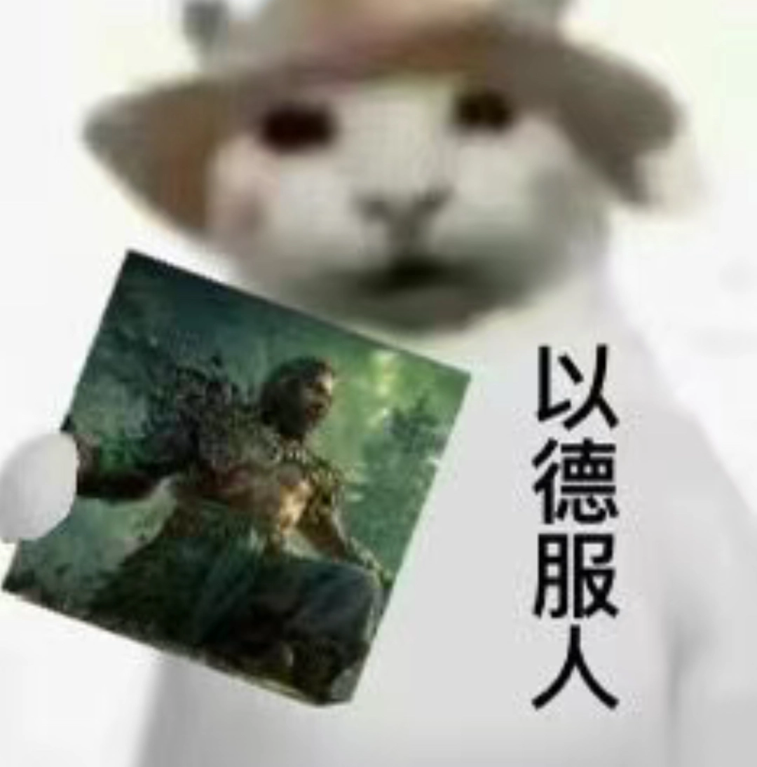 12月刷宝市场一地鸡毛，只有它在认真更新和撒钱