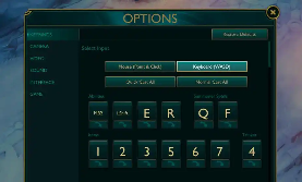 《英雄联盟》2026年S1赛季前瞻访谈：Legends Never Die