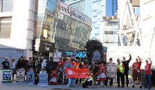 3A游戏市场死了,这次不是“狼来了”