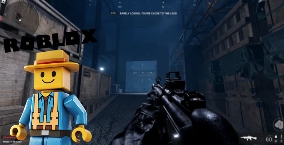 3A游戏市场死了,这次不是“狼来了”