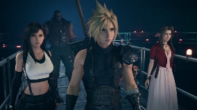 3A游戏市场死了,这次不是“狼来了”