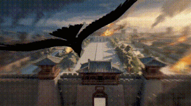 被新三国暴击的年轻人，终于看到了什么叫尊重历史的文艺作品