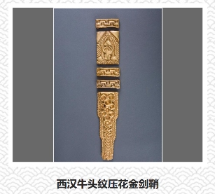 被新三国暴击的年轻人，终于看到了什么叫尊重历史的文艺作品