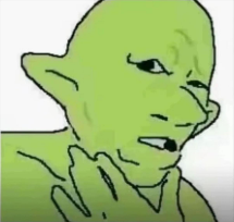 从“哥布林文学”到“爱你老己”，年轻人正在学会自己爱自己