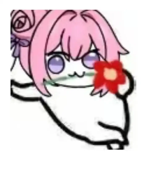 从“哥布林文学”到“爱你老己”，年轻人正在学会自己爱自己