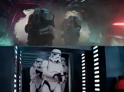 《命运2：反叛》试玩报告：新的开始