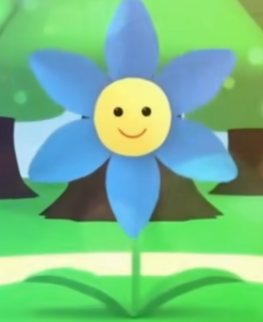 因TGA不满心意，外国老哥开始在“暗网”上召唤邪神？