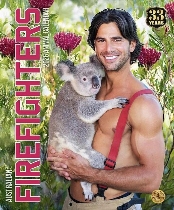 靠卖私房照，女菩萨两周筹了50万美元善款