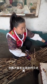 看完小雨妹和沧州老蒯的联动,东北雨姐没必要转世复活了